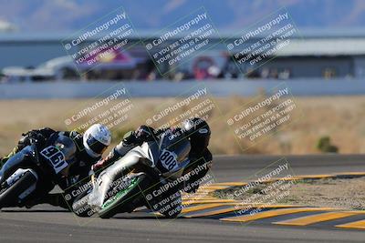 media/Oct-29-2022-CVMA (Sat) [[14c0aa3b66]]/Race 8 Supersport Middleweight/Folder 1/